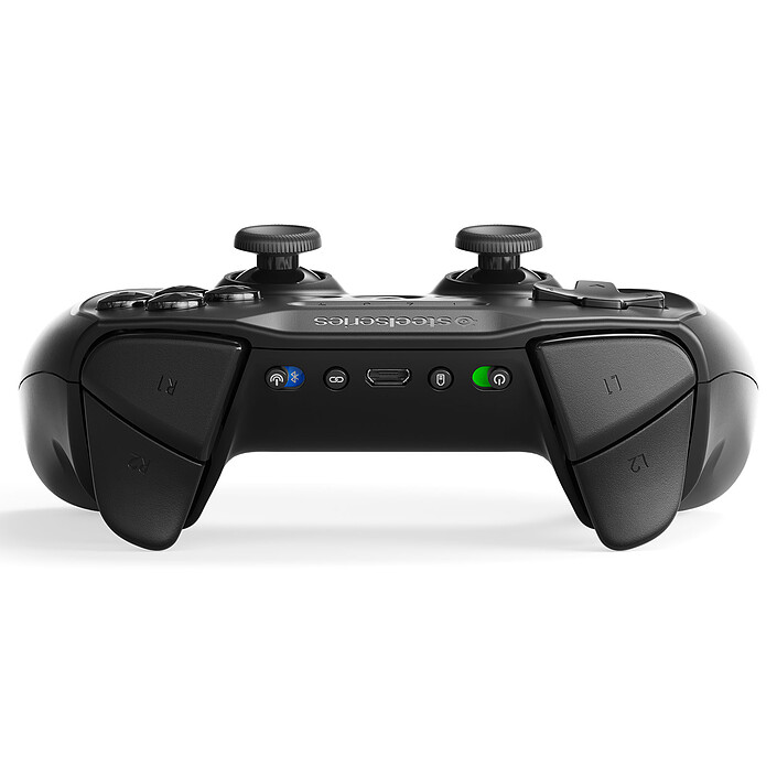 cheap SteelSeries Stratus Duo