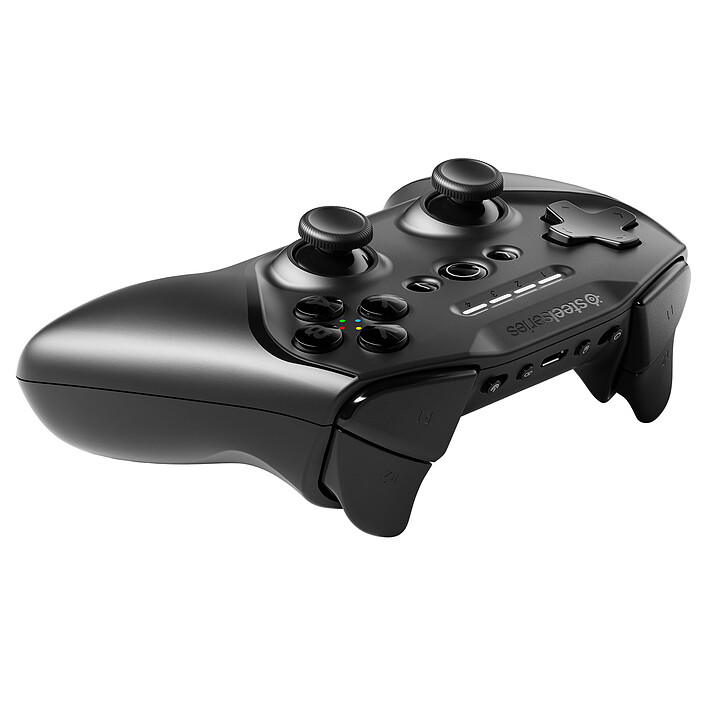 Buy SteelSeries Stratus Duo