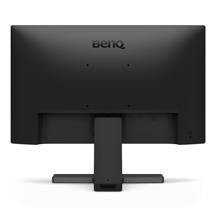 BenQ 21.5" LED - GW2283 pas cher