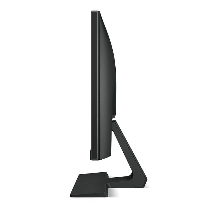 Acheter BenQ 21.5" LED - GW2283