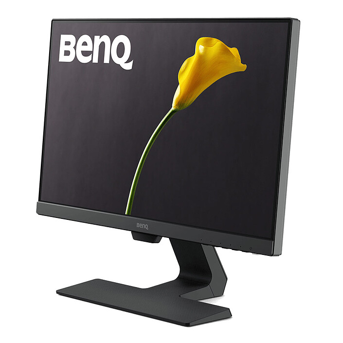 Avis BenQ 21.5" LED - GW2283