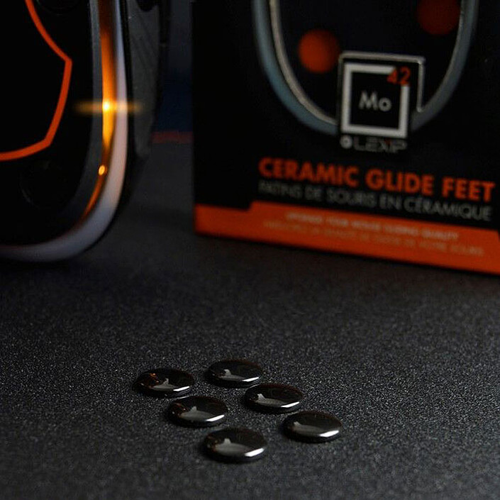 Autres accessoires jeu