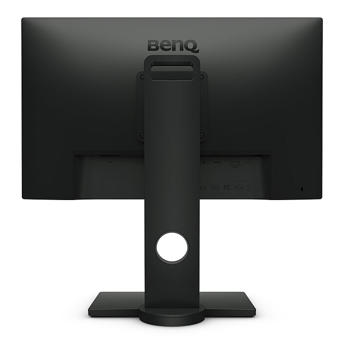 cheap BenQ 22.5" LED - BL2381T