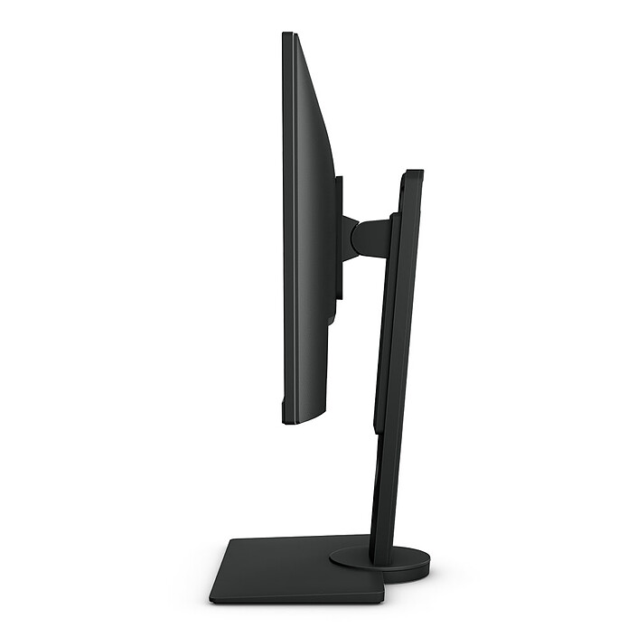 Buy BenQ 22.5" LED - BL2381T