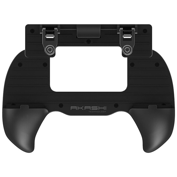 Akashi Support Game Grip