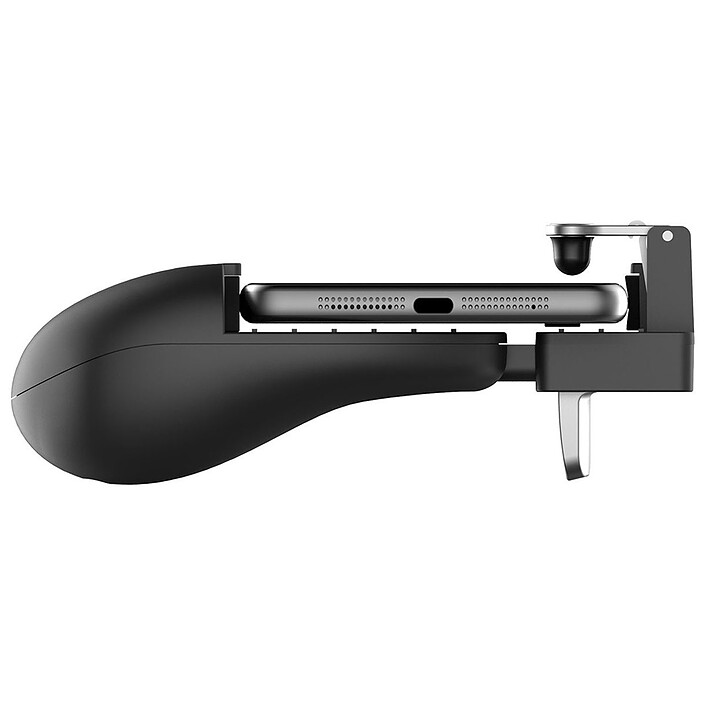 Akashi Support Game Grip pas cher