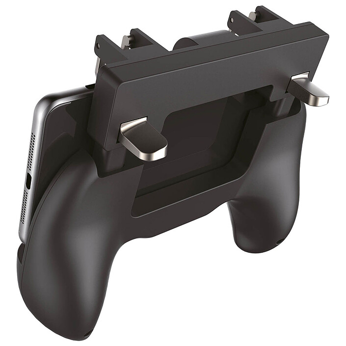 Acheter Akashi Support Game Grip