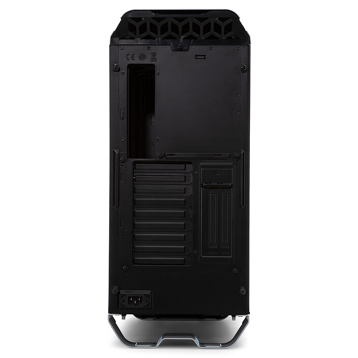 Cooler Master MasterCase SL600M pas cher