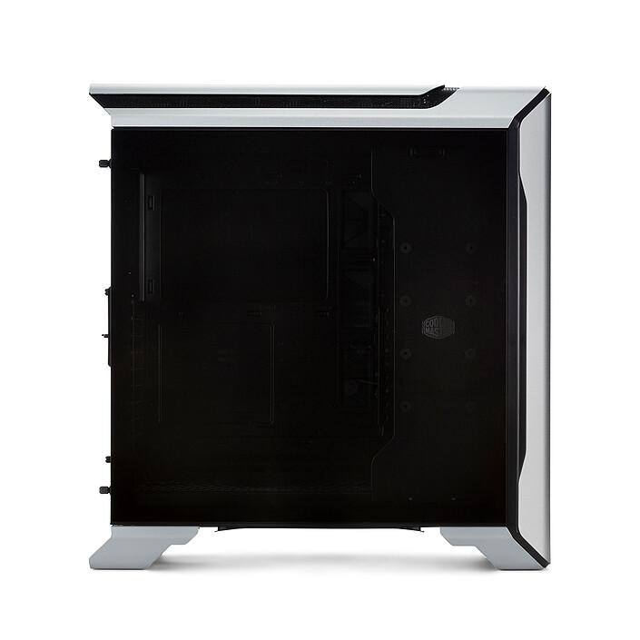 Avis Cooler Master MasterCase SL600M