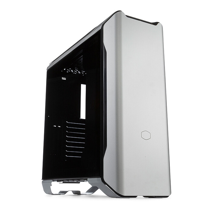 Cooler Master MasterCase SL600M