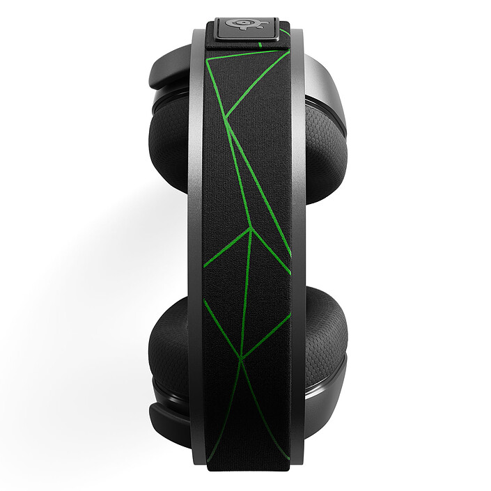 SteelSeries Arctis 9X pas cher