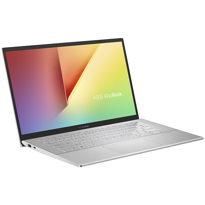 ASUS Vivobook R420UA-EK150T