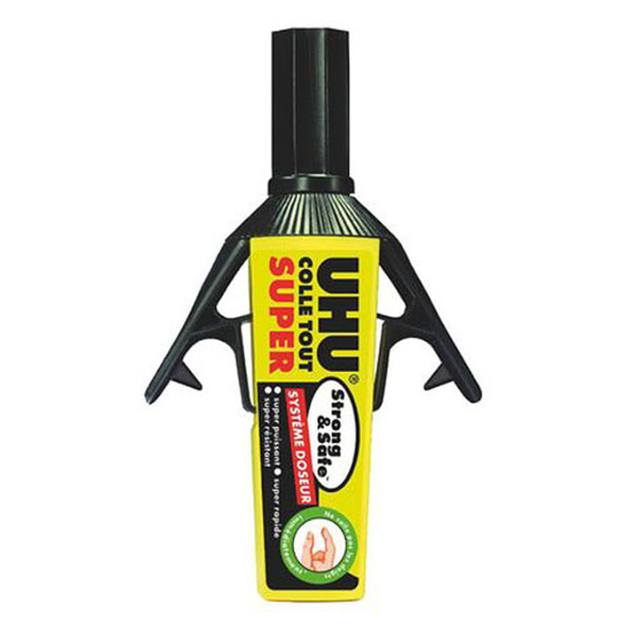  UHU Strong & Safe Doser