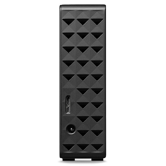 Acheter Seagate Expansion Desktop 10 To