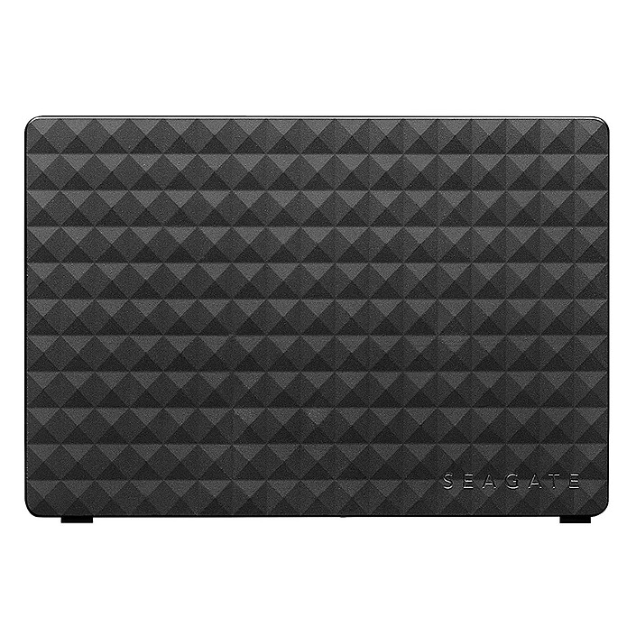 Disque dur externe