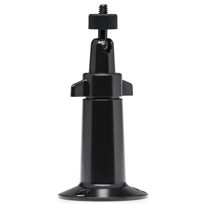 Arlo VMA1000B - Noir