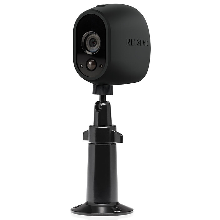 Accessoires caméra de surveillance