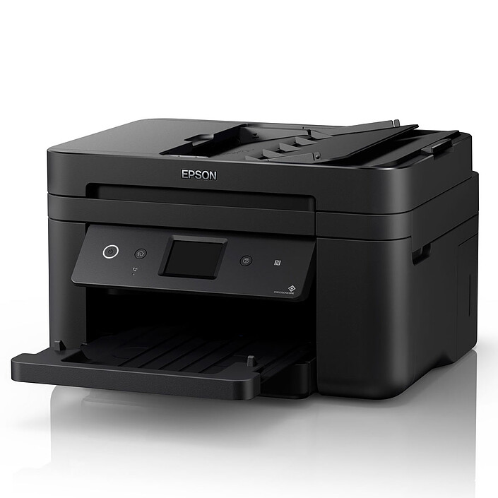 Epson WorkForce WF-2865DWF economico
