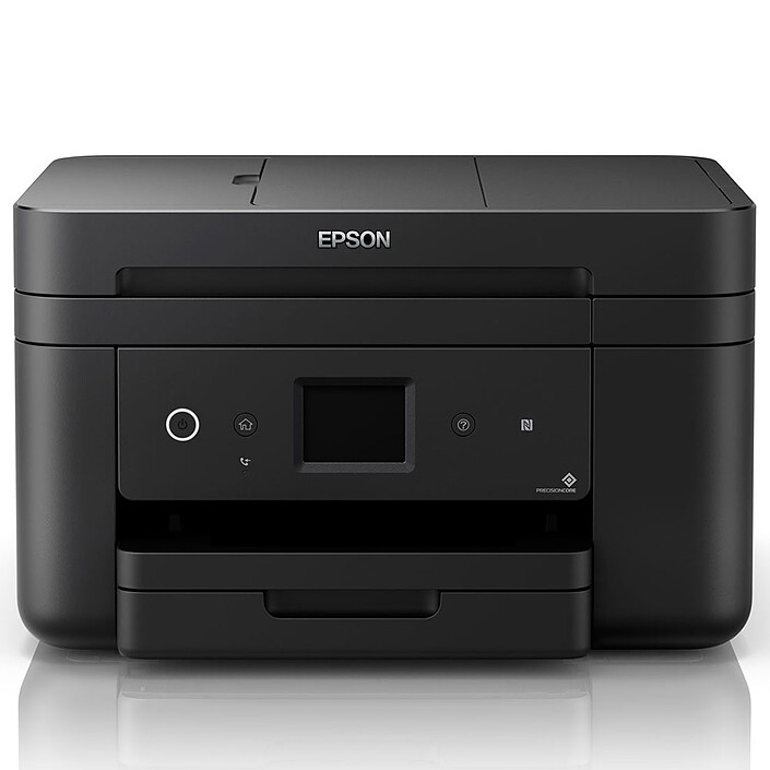 Stampante multifunzione