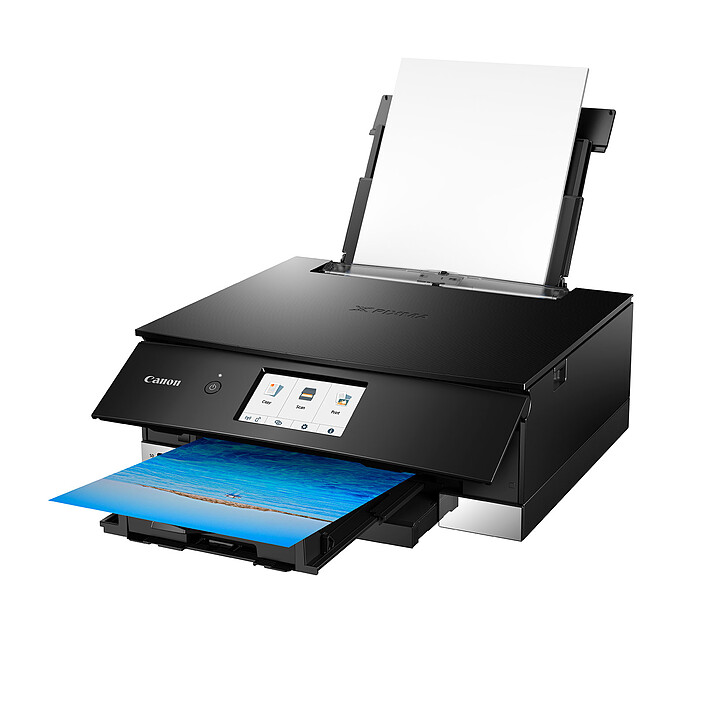 Canon PIXMA TS8250 pas cher