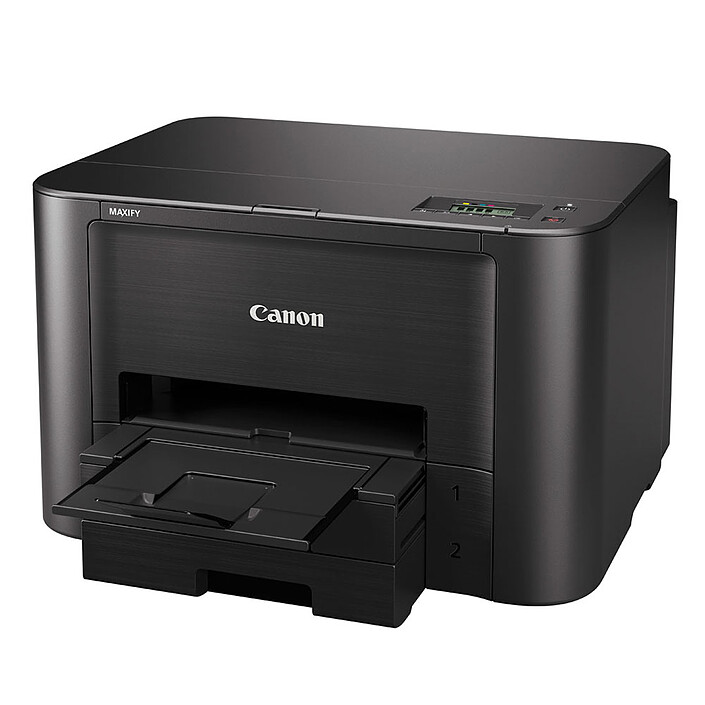 Avis Canon MAXIFY iB4150