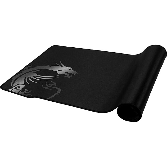 Acheter MSI Agility GD70