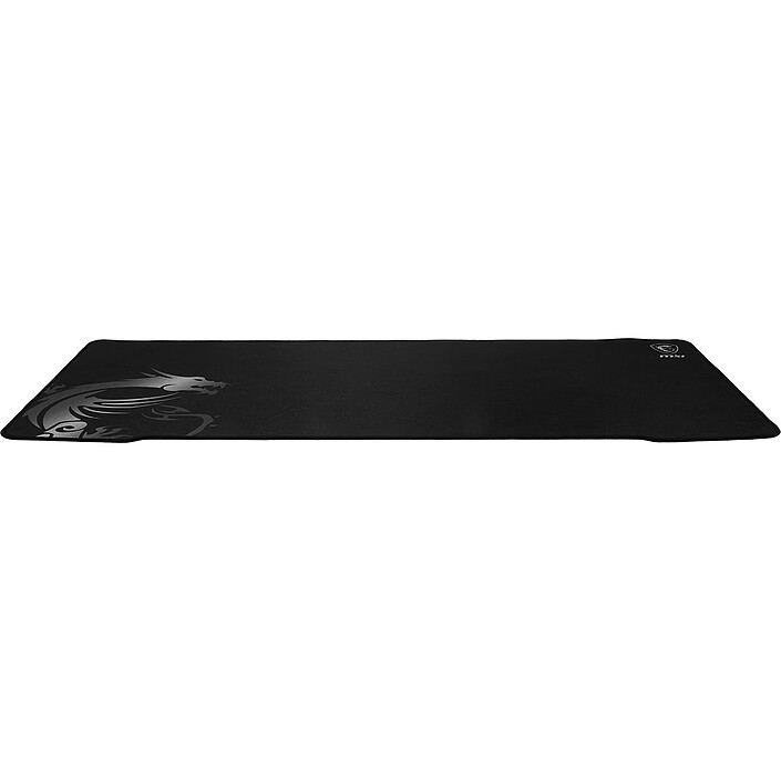 Tapis de souris
