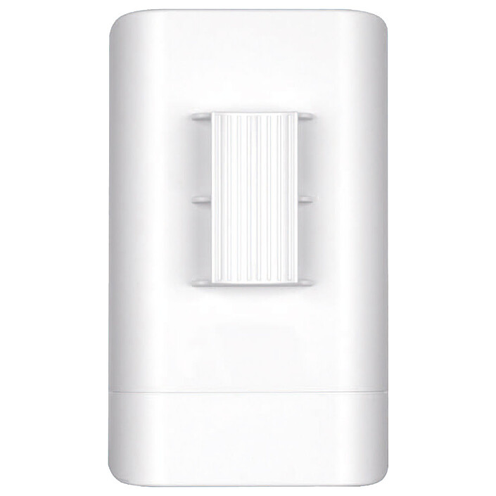 Acquista D-Link DAP-3315