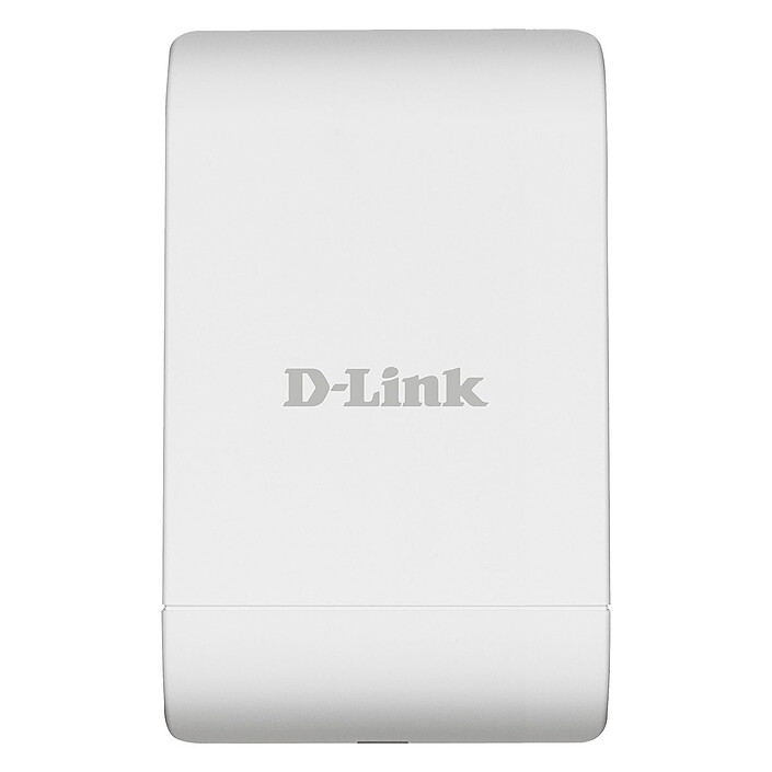 D-Link DAP-3315
