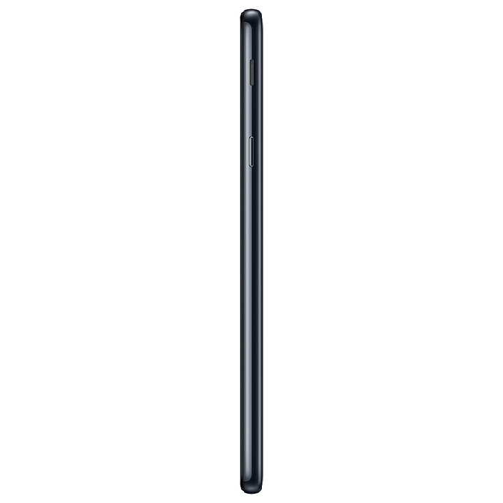 Acheter Samsung Galaxy J4+ Noir