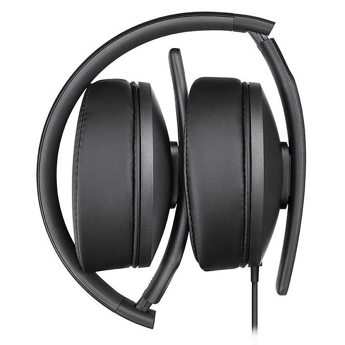 Comprar Sennheiser HD 300