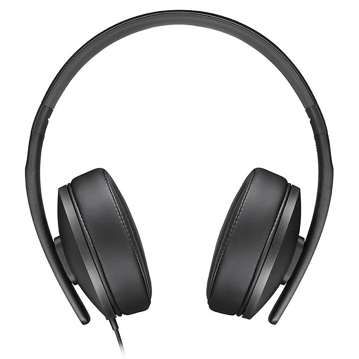 Auriculares