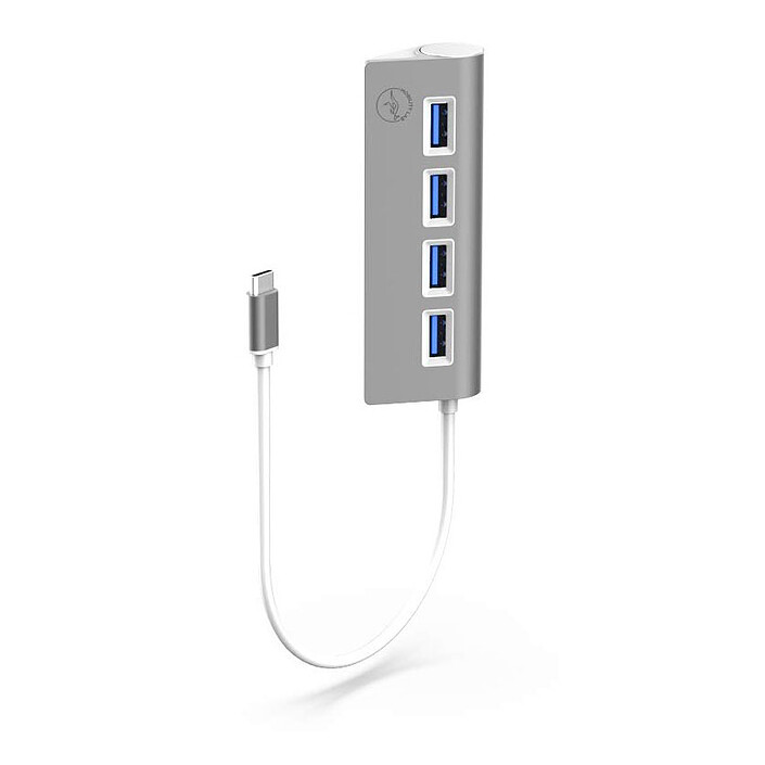 Hub USB