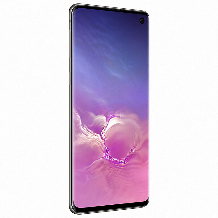 Smartphone reconditionné