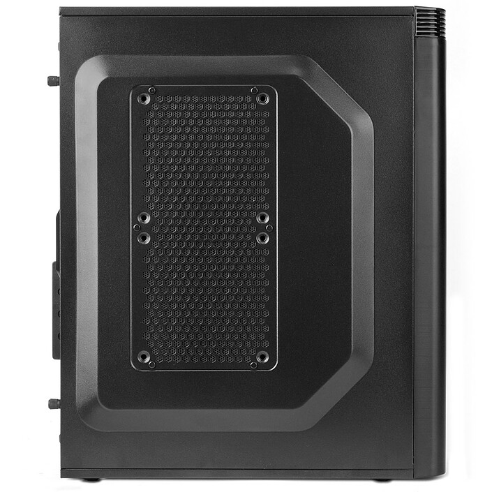 Acheter LDLC PC10P In extensor