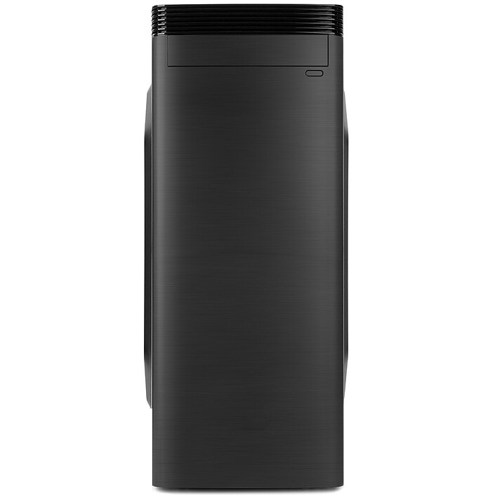 Avis LDLC PC10P In extensor