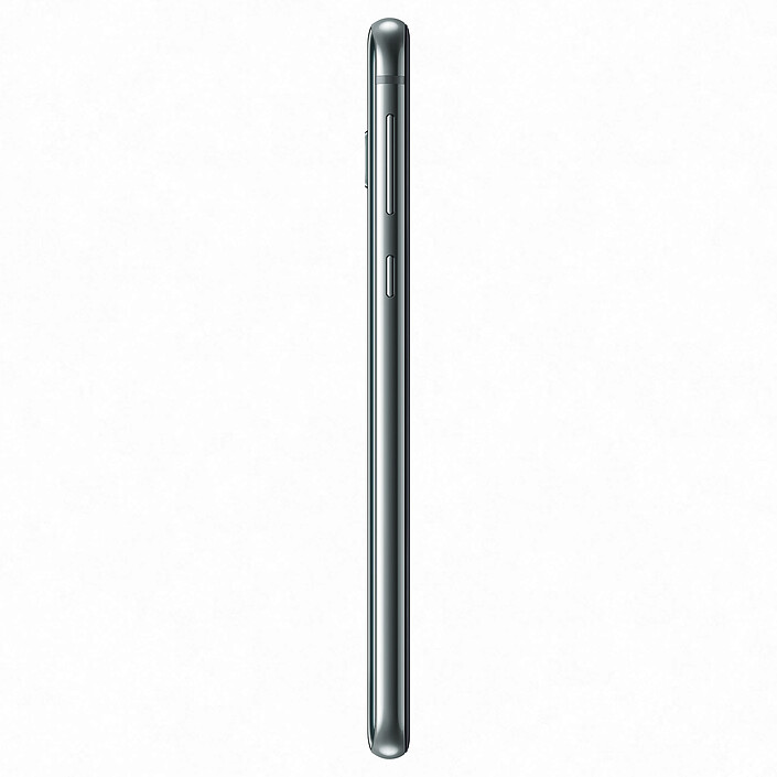 Acheter Samsung Galaxy S10e SM-G970F Vert Prisme (6 Go / 128 Go)