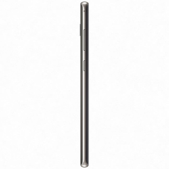 Acheter Samsung Galaxy S10+ Edition Performance SM-G975F Noir Céramique (8 Go / 512 Go) · Reconditionné