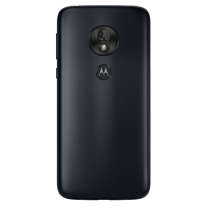 Motorola Moto G7 Play Azul a bajo precio