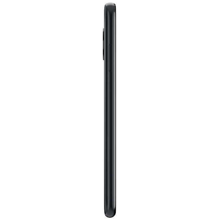 Comprar Motorola Moto G7 Play Azul