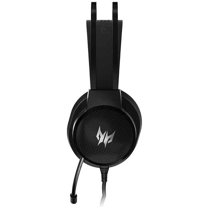 Acheter Acer Predator Galea 300