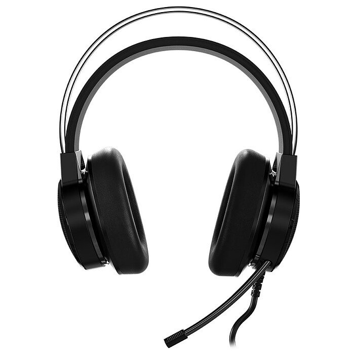 Avis Acer Predator Galea 300