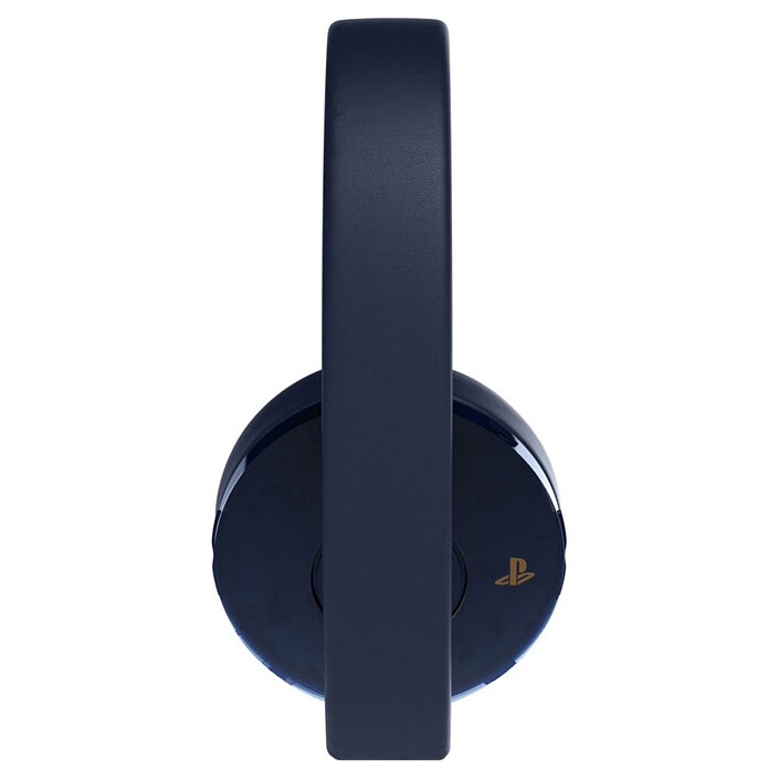Accessoires PS4