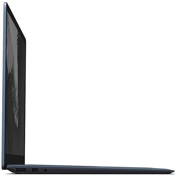 PC portable