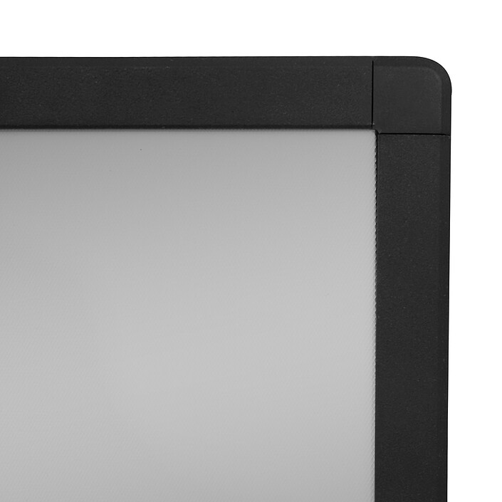 Acheter Lumene Movie Palace UHD 4K Extrabright 200C