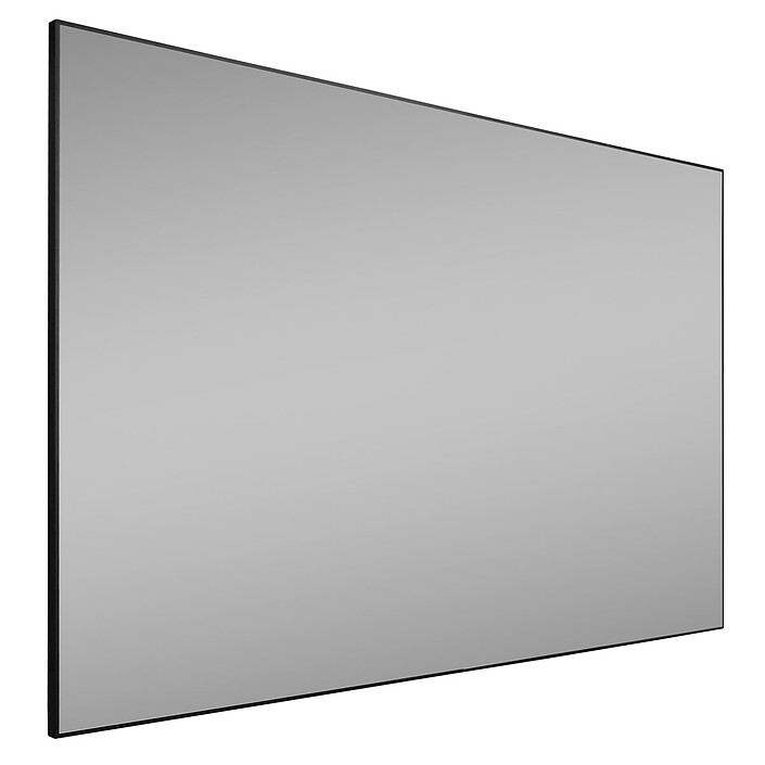 Avis Lumene Movie Palace UHD 4K Extrabright 240C