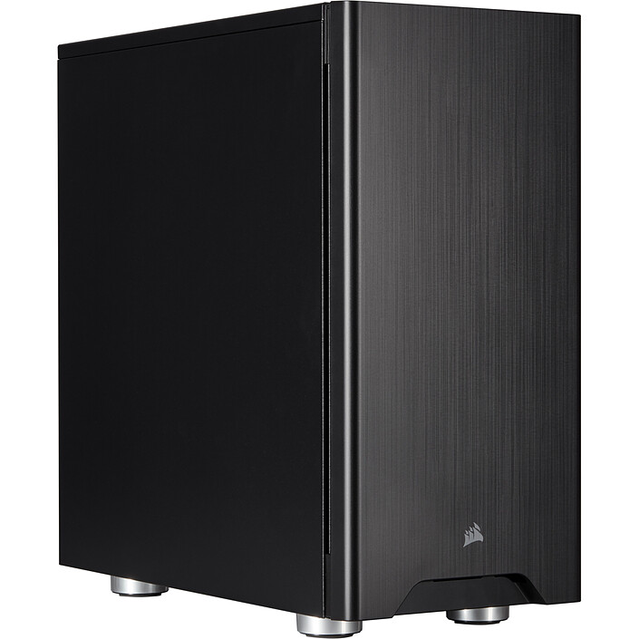 Corsair Carbide 275Q Black
