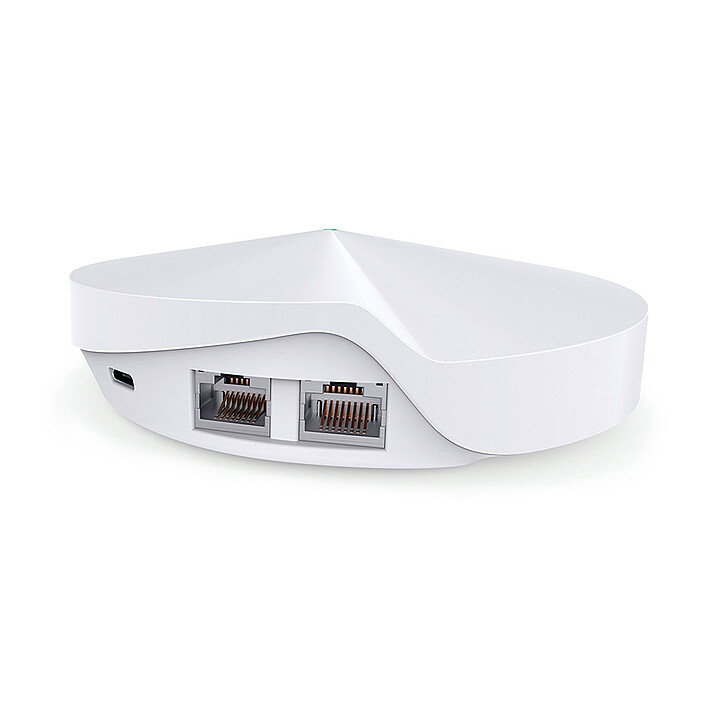 Modem & routeur