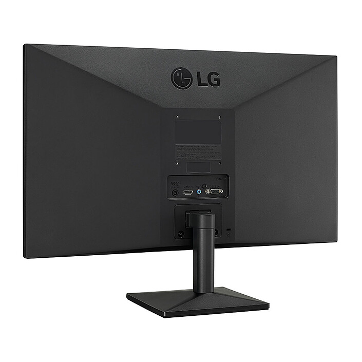 Acheter LG 22" LED 22MK430H-B