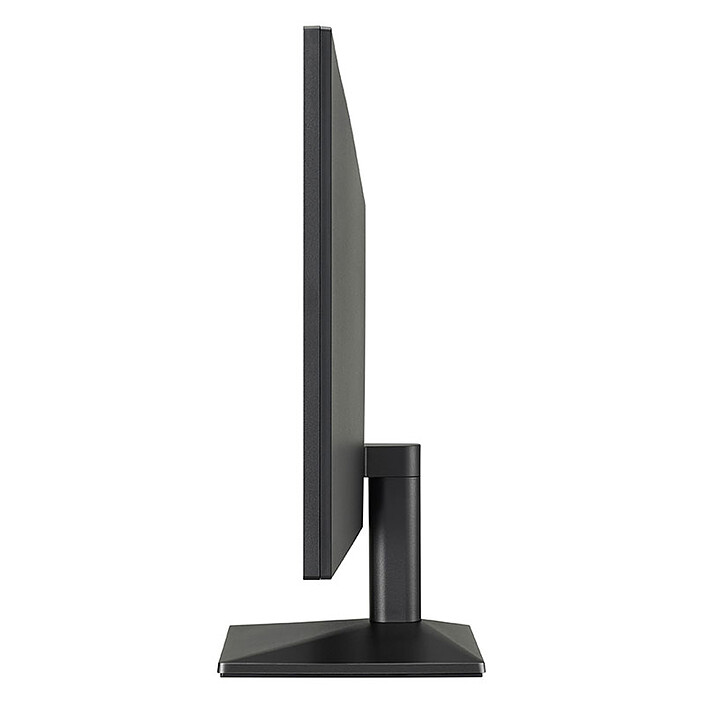 Avis LG 22" LED 22MK430H-B